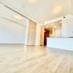 ＧＲＡＮＤ　ＣＩＴＹ　ＴＯＷＥＲ　ＴＳＵＫＩＳＨＩＭＡ