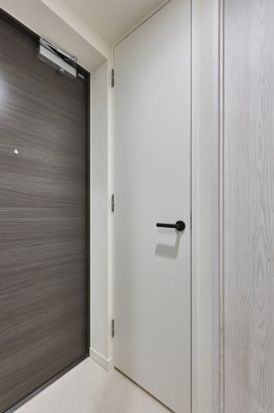 プラウドフラット日本橋馬喰町