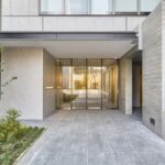 プラウドフラット日本橋馬喰町