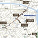 プラウドフラット日本橋馬喰町