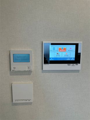 ティサージュ芝公園