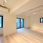 ルネサンス赤坂プレミアムコート