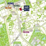パークコート青山一丁目