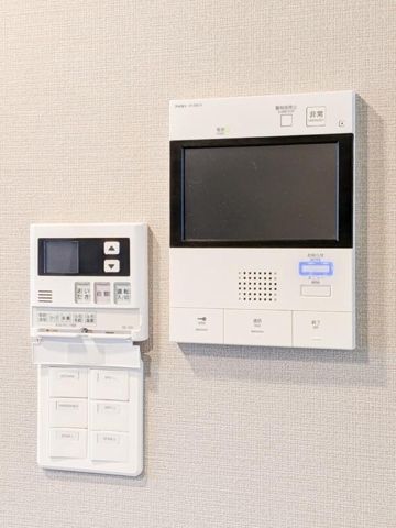 ルクレ自由が丘