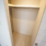 ルクレ自由が丘
