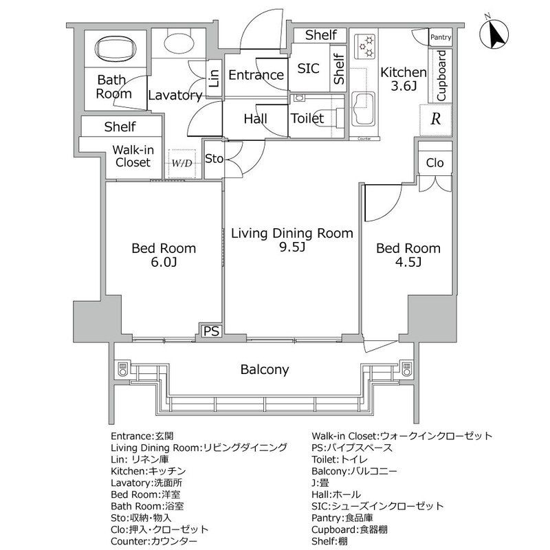ＧＬＯＢＡＬ　ＦＲＯＮＴ　ＴＯＷＥＲ