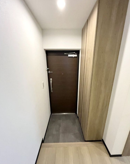 ＳＯＬＡＳＩＡｒｅｓｉｄｅｎｃｅ大井町