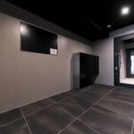 ＳＯＬＡＳＩＡｒｅｓｉｄｅｎｃｅ大井町