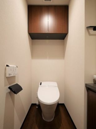 オーパスレジデンス日本橋イースト