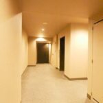 オーパスレジデンス日本橋イースト