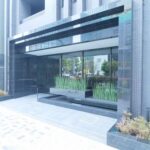 オーパスレジデンス日本橋イースト
