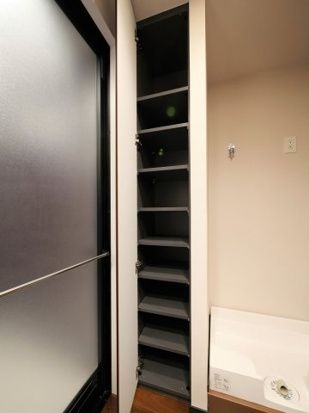 オーパスレジデンス日本橋イースト