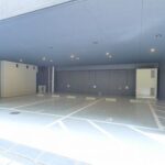 オーパスレジデンス日本橋イースト