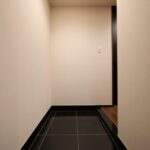 オーパスレジデンス日本橋イースト