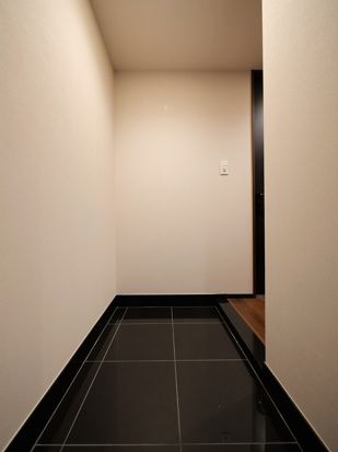 オーパスレジデンス日本橋イースト