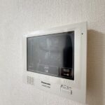 LUFT GOKOKUJI（ルフトゴコクジ）