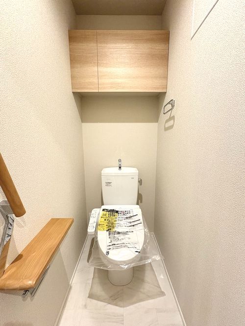 ヴィラアルボⅡ