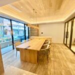 ONE ROOF RESIDENCE TAMACHI