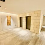 ONE ROOF RESIDENCE TAMACHI