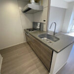 ONE ROOF RESIDENCE TAMACHI