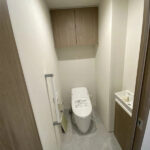 ONE ROOF RESIDENCE TAMACHI