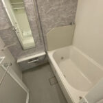 ONE ROOF RESIDENCE TAMACHI