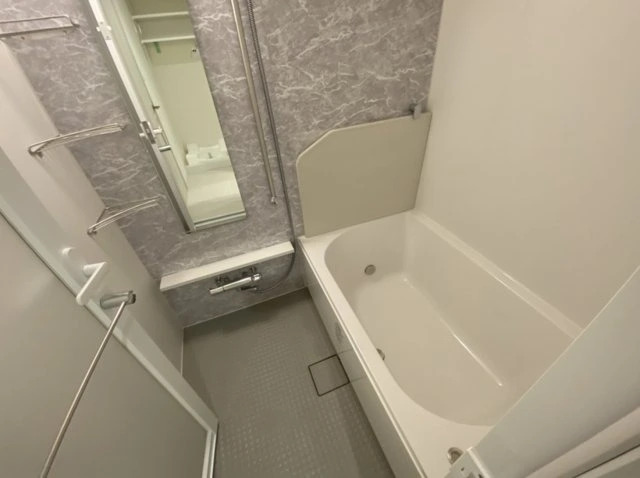 ONE ROOF RESIDENCE TAMACHI