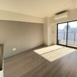 ONE ROOF RESIDENCE TAMACHI