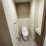 ONE ROOF RESIDENCE TAMACHI