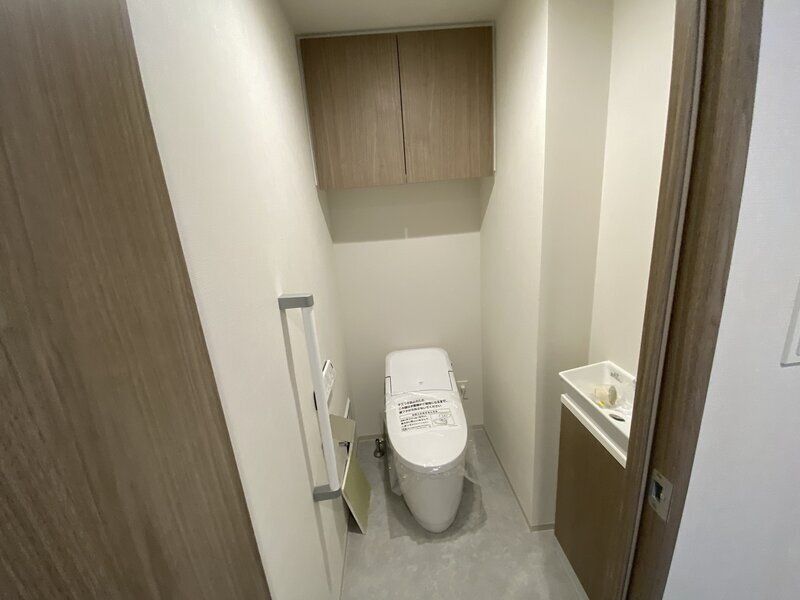 ONE ROOF RESIDENCE TAMACHI