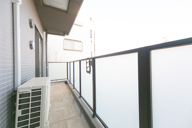 Ｍａｉｓｏｎ　ｄｅ　Ｔａｋａｙａ