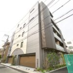 Ｍａｉｓｏｎ　ｄｅ　Ｔａｋａｙａ