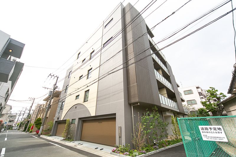 Ｍａｉｓｏｎ　ｄｅ　Ｔａｋａｙａ