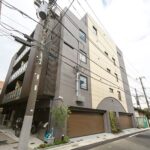 Ｍａｉｓｏｎ　ｄｅ　Ｔａｋａｙａ