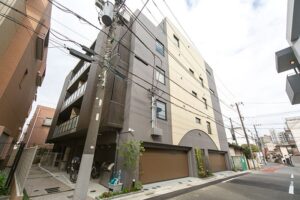 Ｍａｉｓｏｎ　ｄｅ　Ｔａｋａｙａ