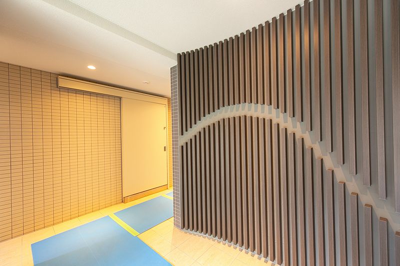 Ｍａｉｓｏｎ　ｄｅ　Ｔａｋａｙａ