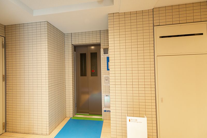Ｍａｉｓｏｎ　ｄｅ　Ｔａｋａｙａ