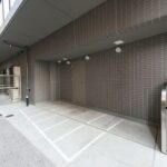 Ｍａｉｓｏｎ　ｄｅ　Ｔａｋａｙａ