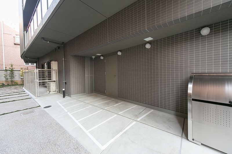 Ｍａｉｓｏｎ　ｄｅ　Ｔａｋａｙａ