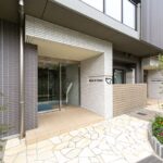 Ｍａｉｓｏｎ　ｄｅ　Ｔａｋａｙａ