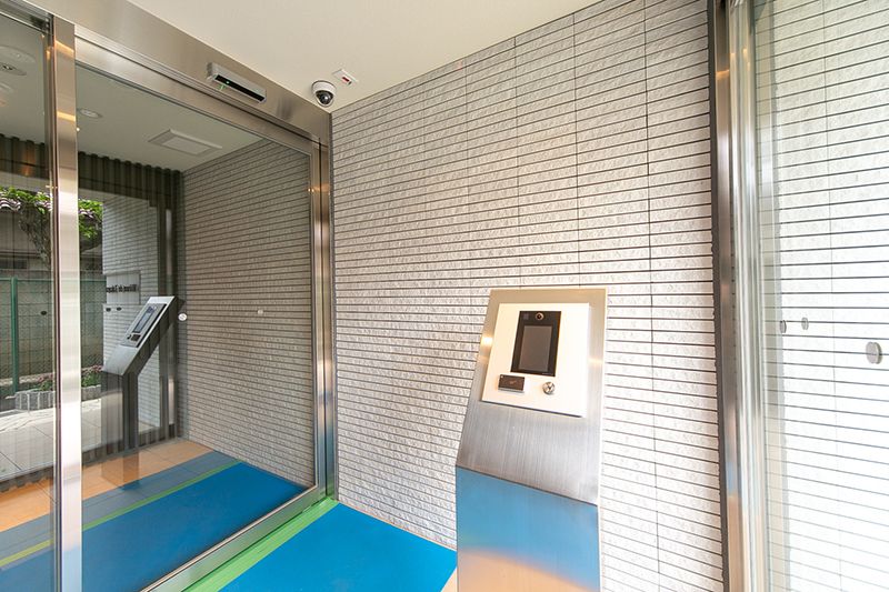 Ｍａｉｓｏｎ　ｄｅ　Ｔａｋａｙａ