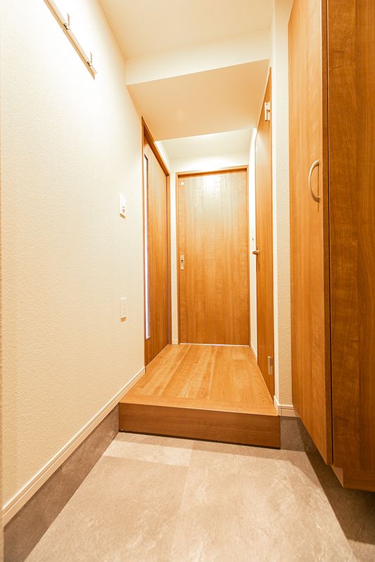 Ｍａｉｓｏｎ　ｄｅ　Ｔａｋａｙａ