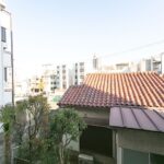 Ｍａｉｓｏｎ　ｄｅ　Ｔａｋａｙａ