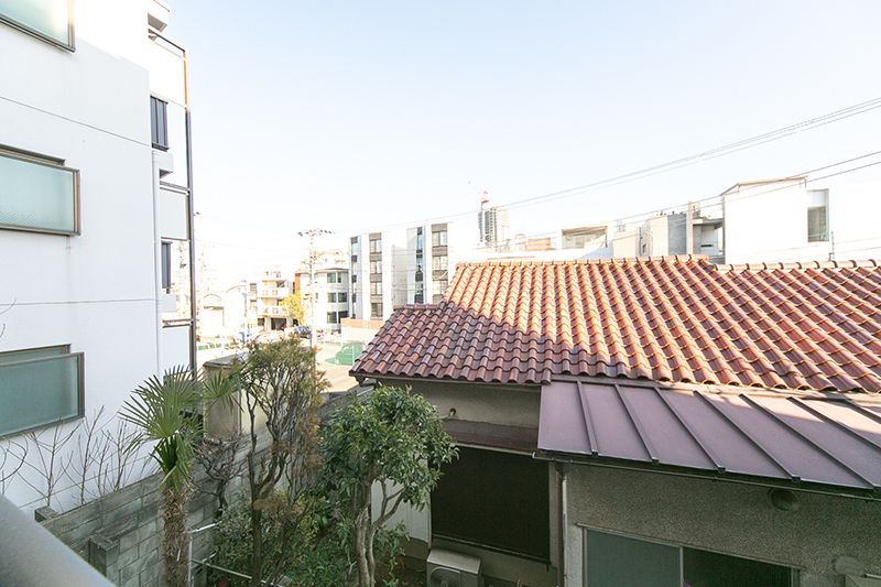 Ｍａｉｓｏｎ　ｄｅ　Ｔａｋａｙａ