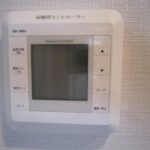 カーサスプレンディッド麻布十番駅前