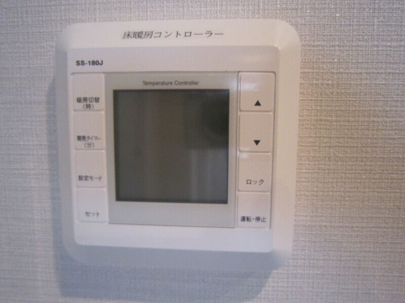 カーサスプレンディッド麻布十番駅前
