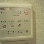 カーサスプレンディッド麻布十番駅前