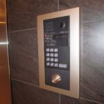 カーサスプレンディッド麻布十番駅前