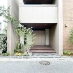 オーギュスト　ソレイユ