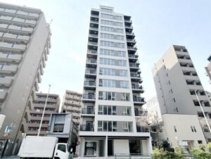 Ｕｒｂａｎ　Ｂｒｅｅｚｅ　恵比寿